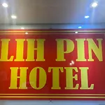 Lih Pin Hotel