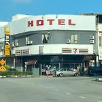 Lih Pin Hotel