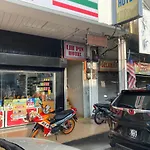 Lih Pin Hotel